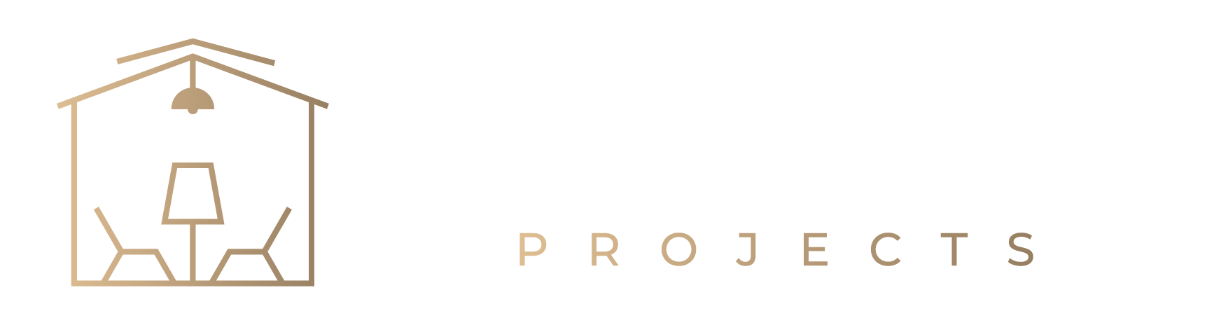 Space Worx Projects [Logo_Final]-05